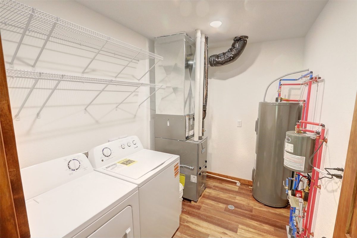 10126N Hardwood Hills Drive, Hayward WI 54843 - Residential house for sale - MLS #1599989 - image17