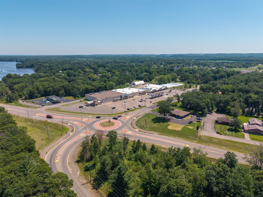 17158 County Highway J, Chippewa Falls WI 54729 - CommercialLease house for sale - MLS #1603668 - image23