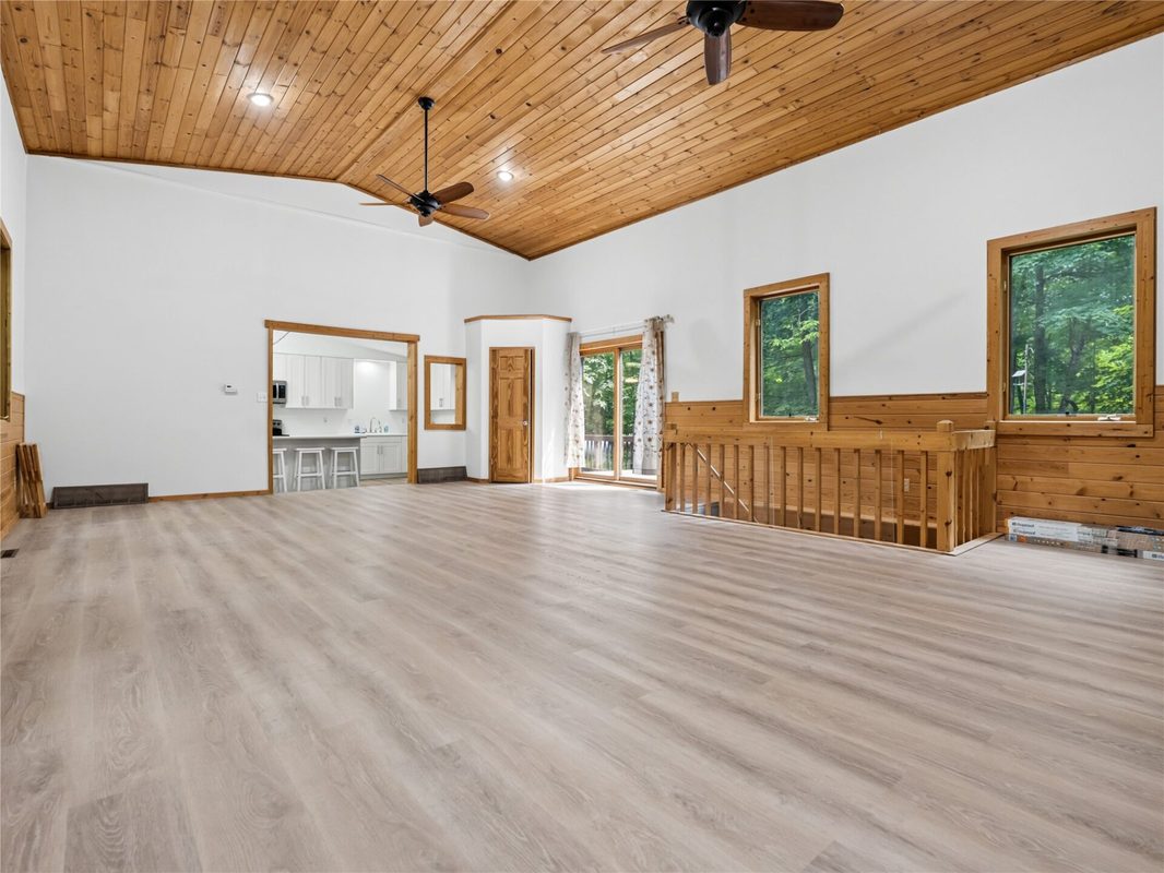2756 28 1/8 Street, Birchwood WI 54817 - Residential house for sale - MLS #1598298 - image11