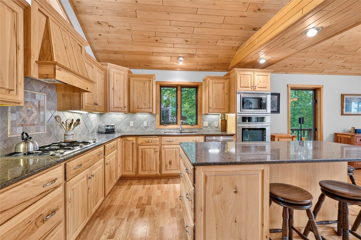 W2975 Todd Park Road, Sarona WI 54870 - Residential house for sale - MLS #1604974 - image20