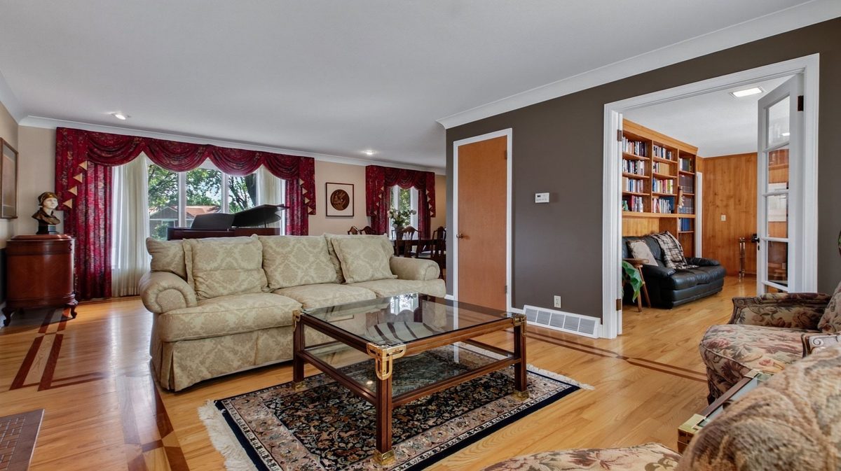 404 W MacArthur Avenue, Eau Claire WI 54701 - Residential house for sale - MLS #1603291 - image7