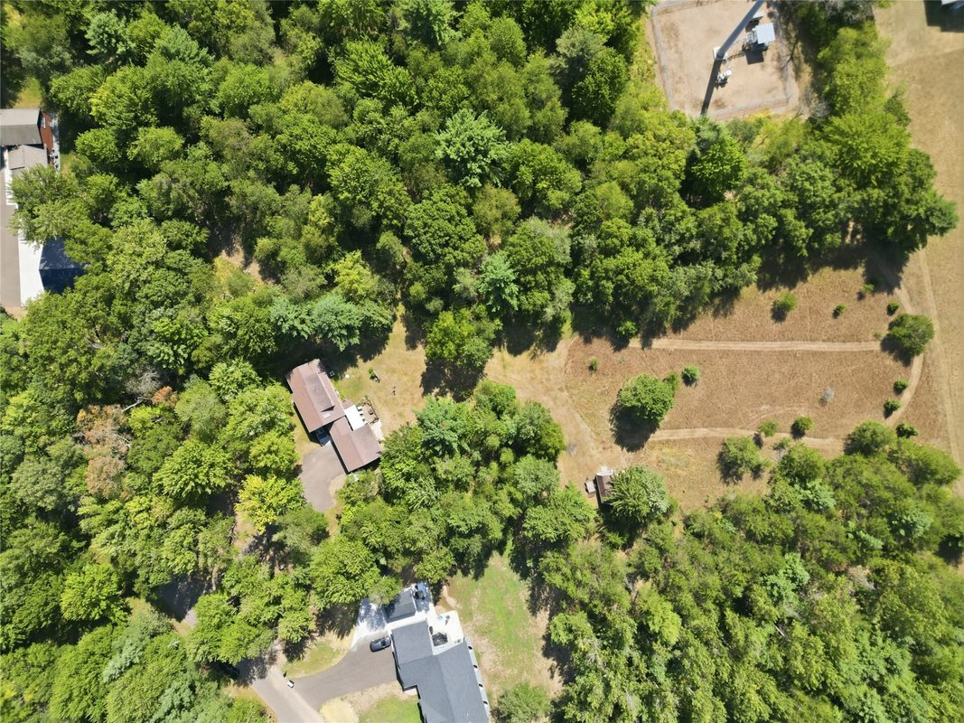 18931 72nd Avenue, Chippewa Falls WI 54729 - Residential house for sale - MLS #1604703 - image38