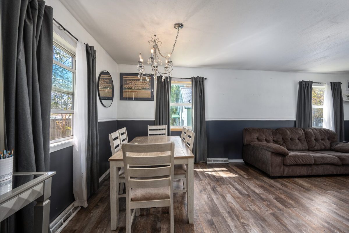 207 1st Avenue, Frederic WI 54837 - Residential house for sale - MLS #1600995 - image13