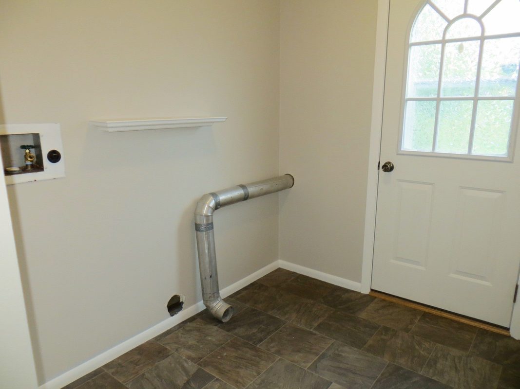 303 Maple Street, Thorp WI 54771 - Residential house for sale - MLS #1605340 - image21