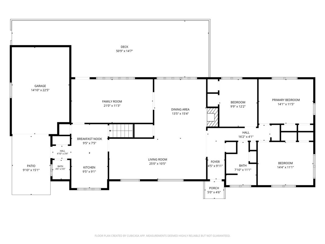 404 MacArthur Avenue, Eau Claire WI 54701 - Residential house for sale - MLS #1605519 - image36