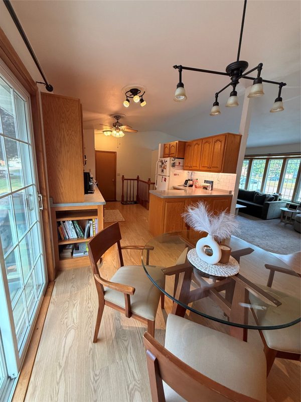1470 Cummings Avenue, Eau Claire WI 54701 - Residential house for sale - MLS #1603539 - image16