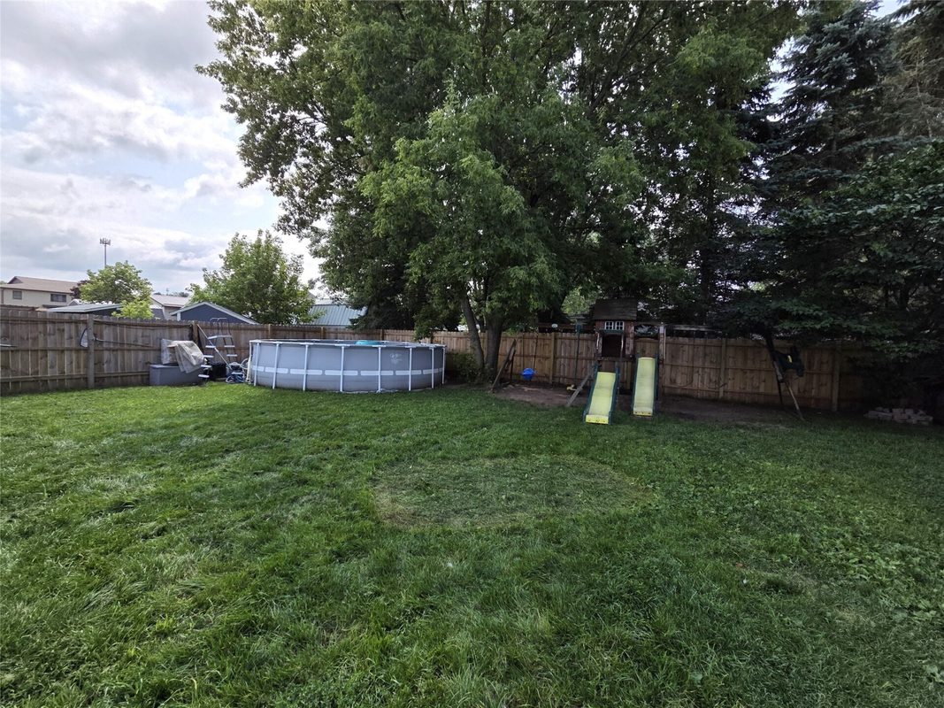 510 Skyview Avenue, Cameron WI 54822 - Residential house for sale - MLS #1603477 - image25