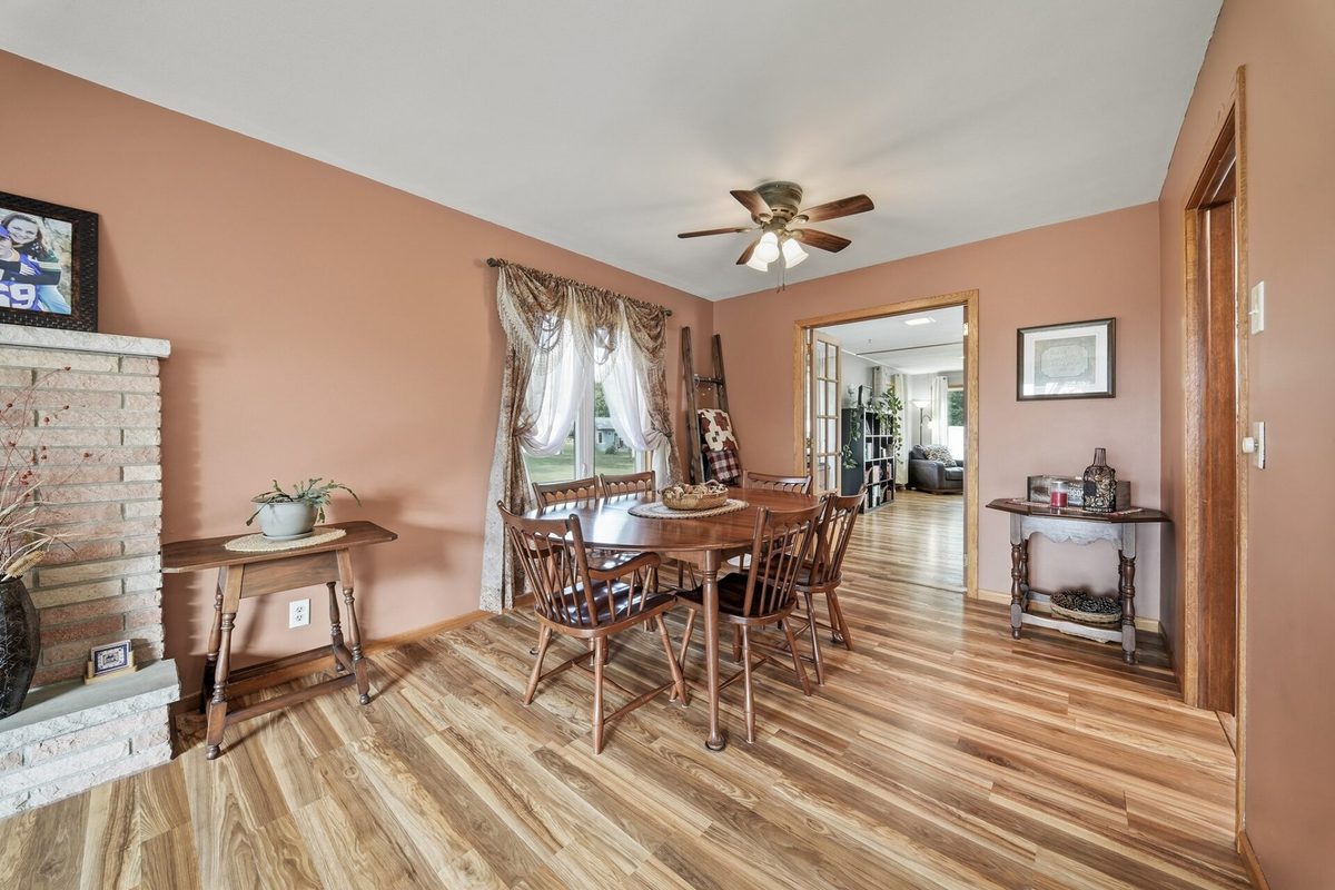 12486 65th Avenue, Chippewa Falls WI 54729 - Residential house for sale - MLS #1604135 - image20