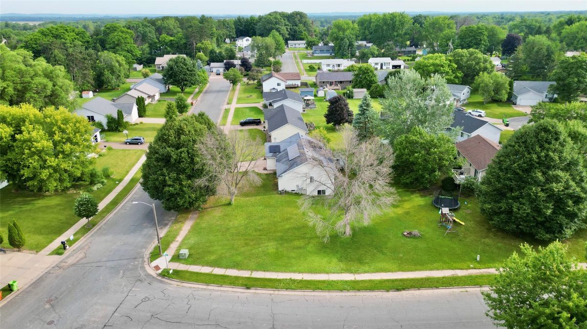 2725 Diane Lane, Eau Claire WI 54703 - Residential house for sale - MLS #1602690 - image5