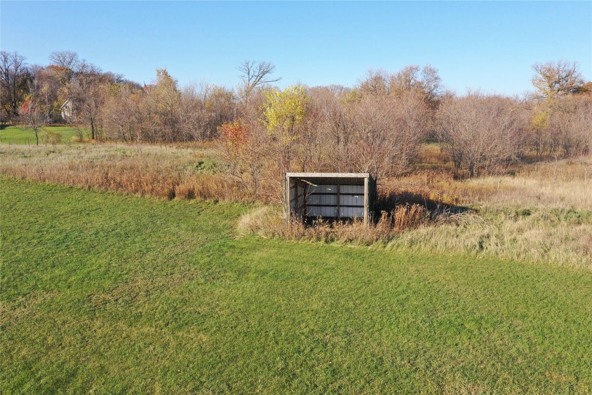 2866 210th St County Road B, Luck WI 54853 - Residential house for sale - MLS #1606218 - image6