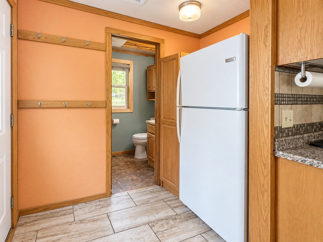 6808 Woodland Lane, Ladysmith WI 54848 - Residential house for sale - MLS #1605259 - image16