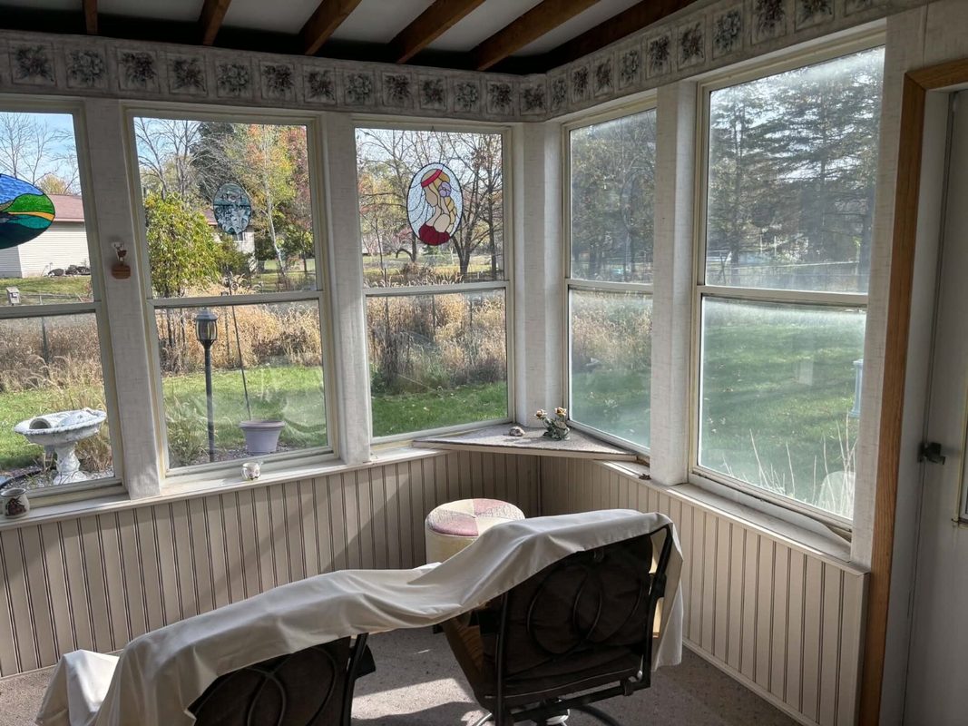 3037 Hartwood Drive, Eau Claire WI 54703 - Residential house for sale - MLS #1606077 - image13
