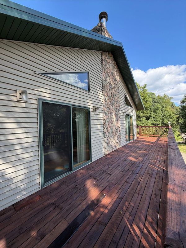 N31781 Skunk Hollow Road, Blair WI 54616 - Residential house for sale - MLS #1605054 - image29