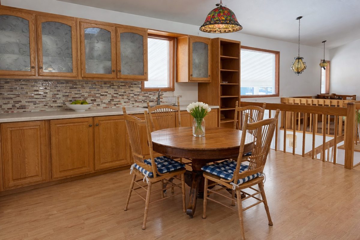 19524 74th Avenue, Chippewa Falls WI 54729 - Residential house for sale - MLS #1598600 - image43