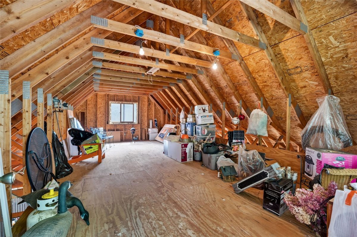 11288 Quail Lane, Hayward WI 54843 - Residential house for sale - MLS #1604012 - image51