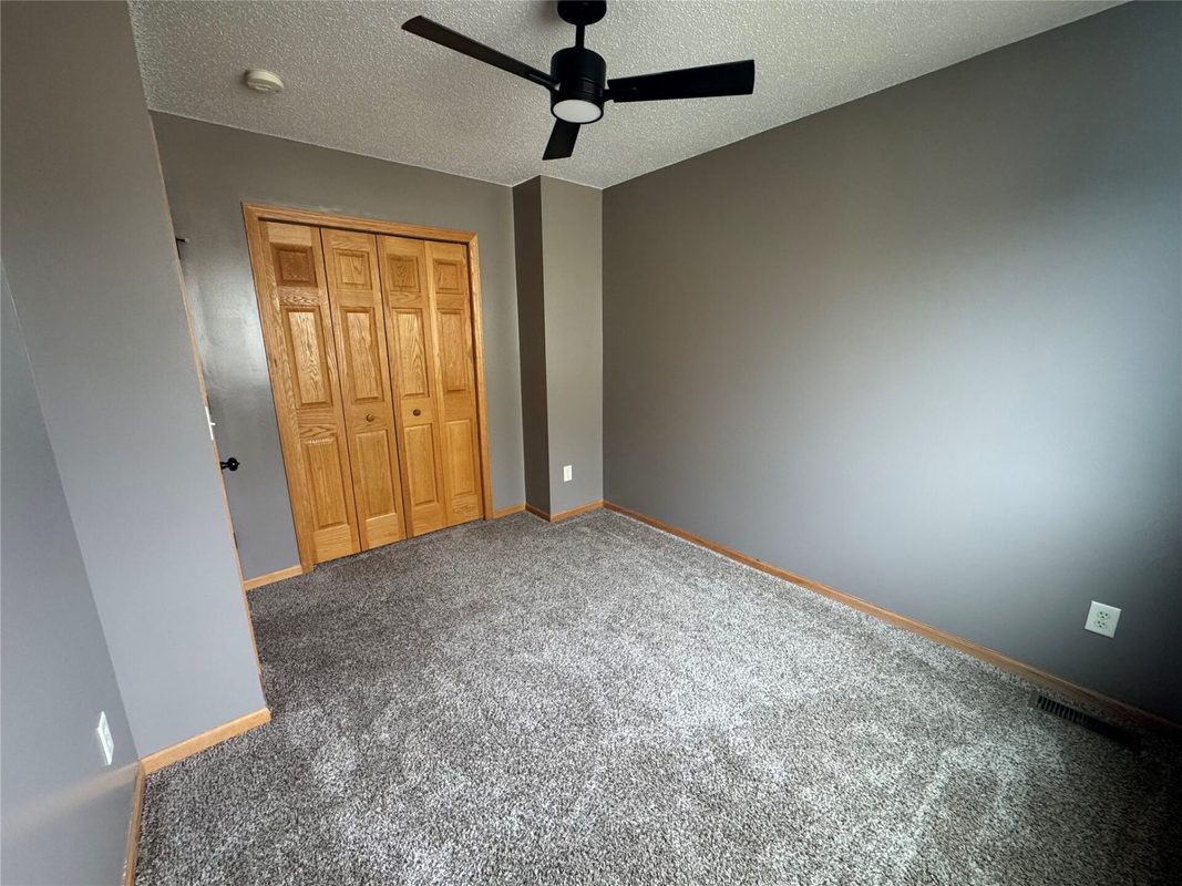 1345 Osprey Court, New Richmond WI 54017 - Residential house for sale - MLS #1605337 - image32