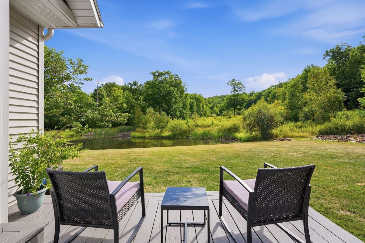 1999 26th Street, Rice Lake WI 54868 - Residential house for sale - MLS #1604565 - image31