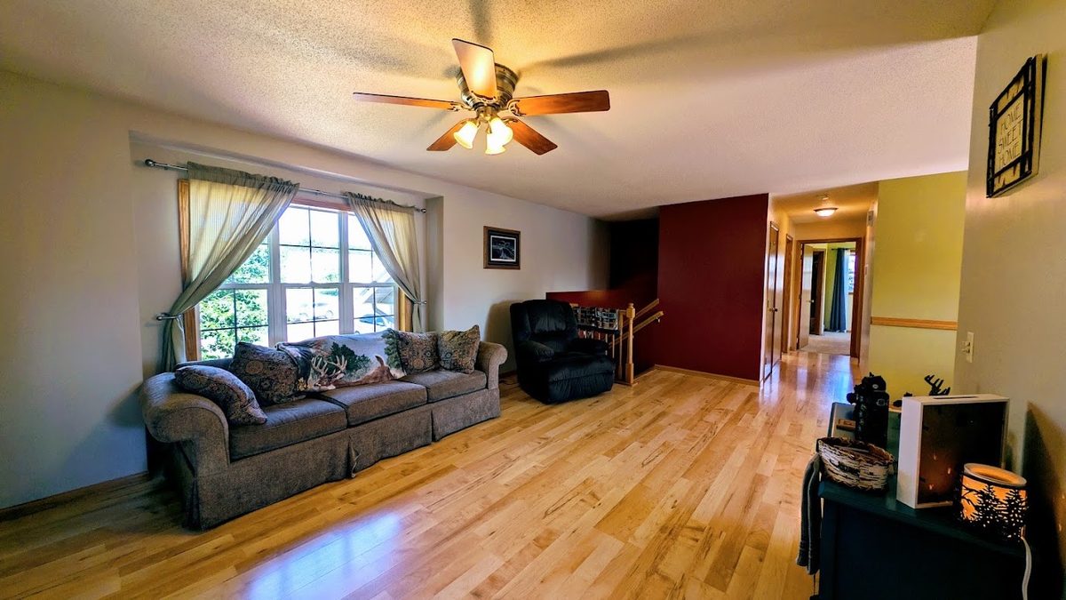 4127 116th Street, Chippewa Falls WI 54729 - Residential house for sale - MLS #1603212 - image6