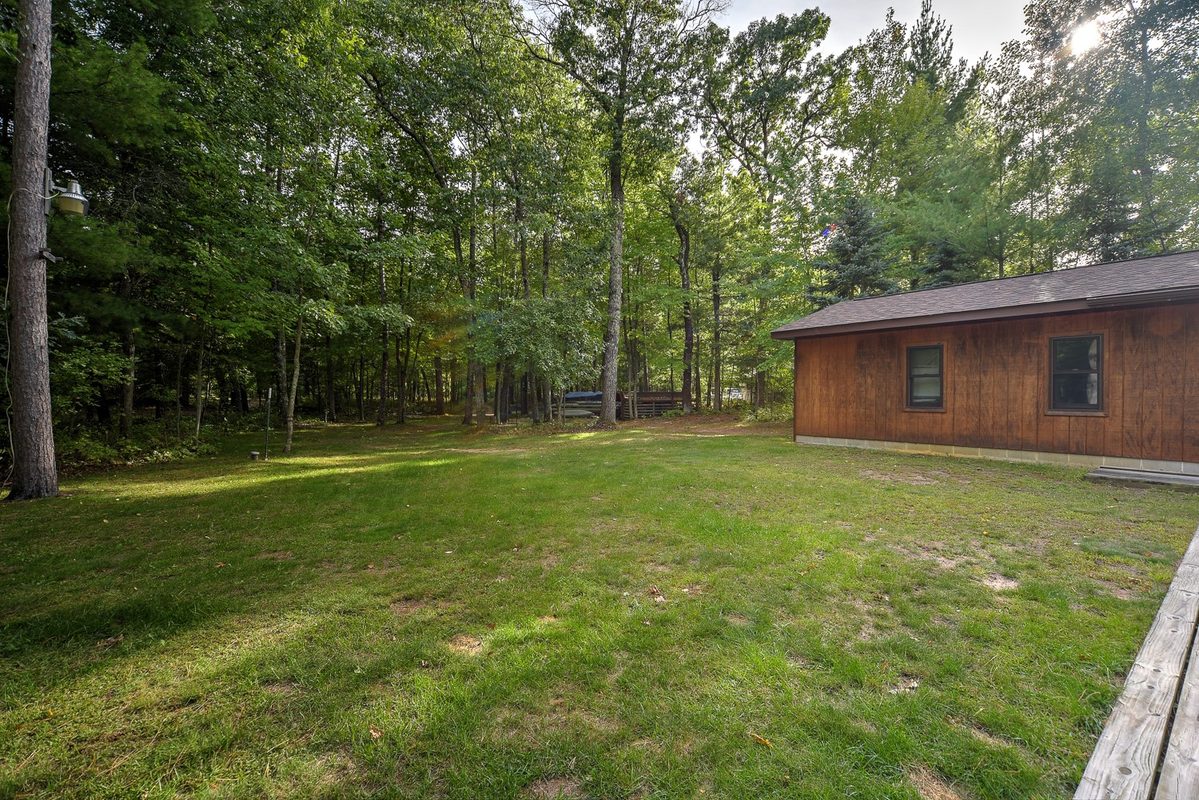 4120 Mallard Lake Road, Webster WI 54893 - Residential house for sale - MLS #1605325 - image36