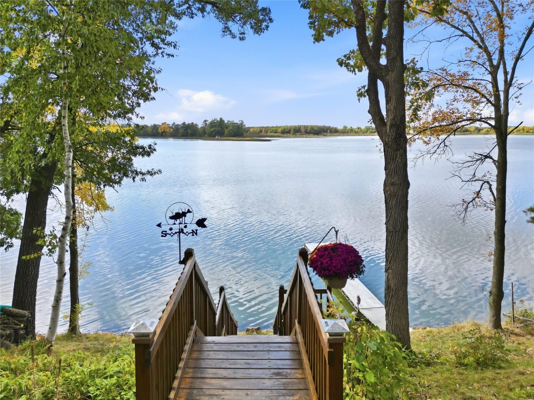 1892 22-22 1/4 Street, Rice Lake WI 54868 - Residential house for sale - MLS #1605631 - image18