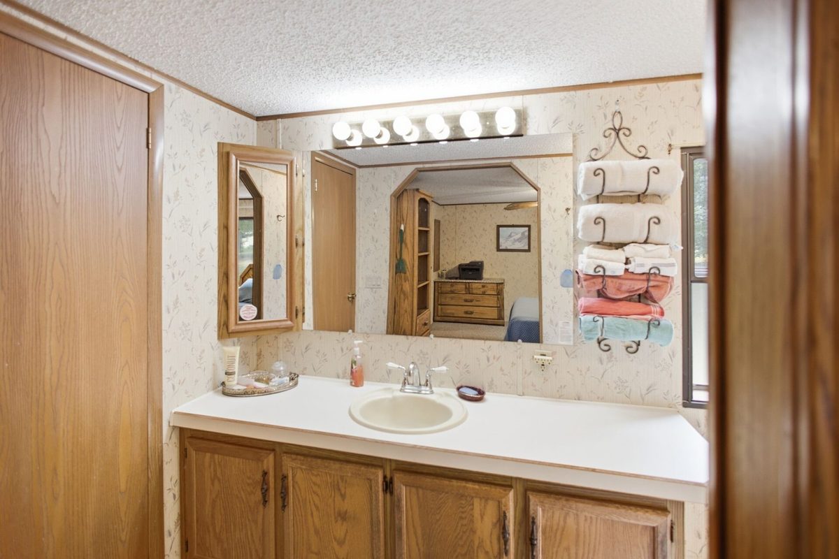 29015 Old 35 Road, Danbury WI 54830 - Residential house for sale - MLS #1603319 - image21