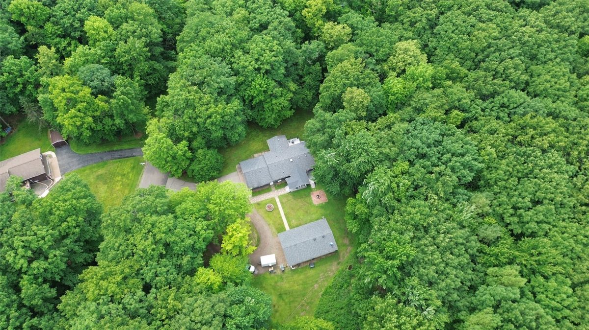200 Ridgewood Drive, Cornell WI 54732 - Residential house for sale - MLS #1602762 - image50