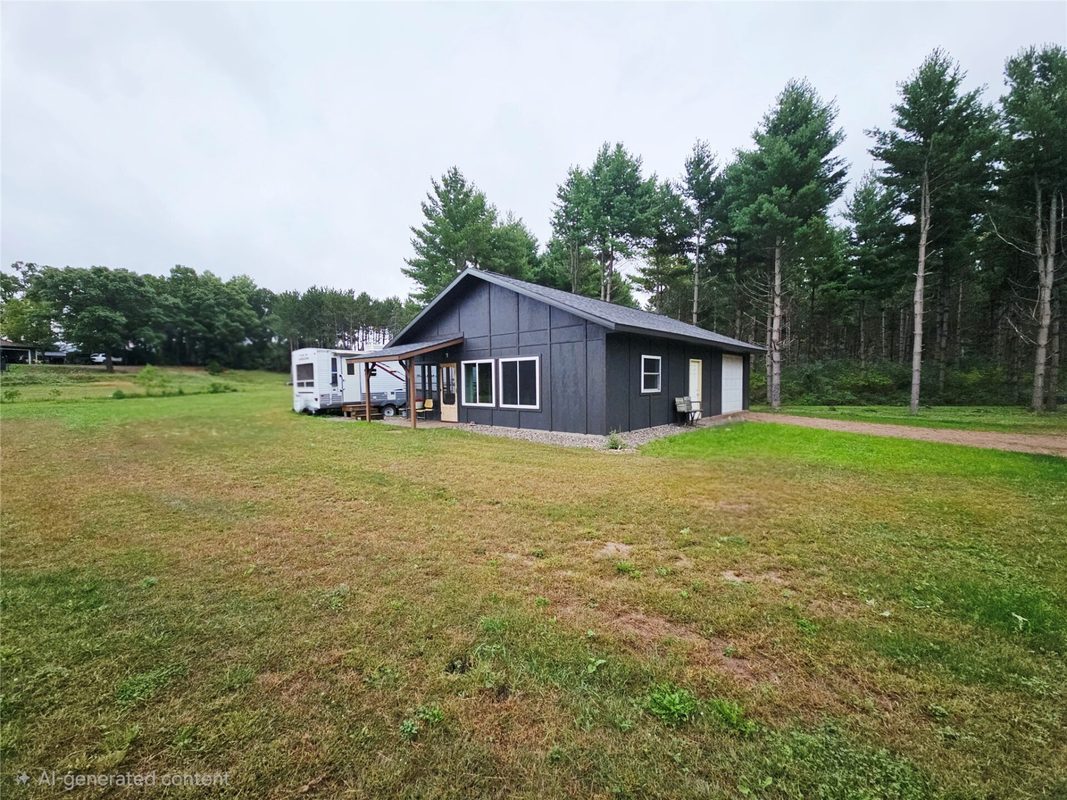 2736 7th Avenue, Chetek WI 54728 - Land house for sale - MLS #1605307 - image10