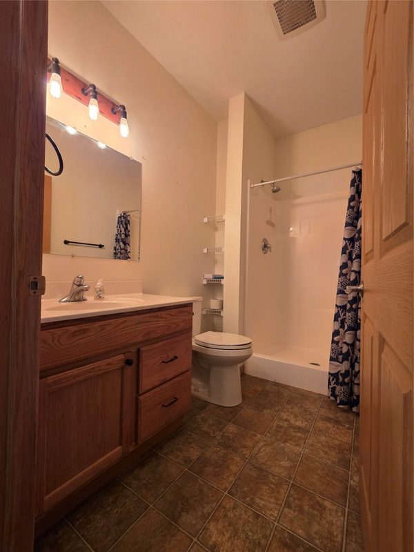 21423 Sheila Lane, Galesville WI 54630 - Residential house for sale - MLS #1603164 - image6