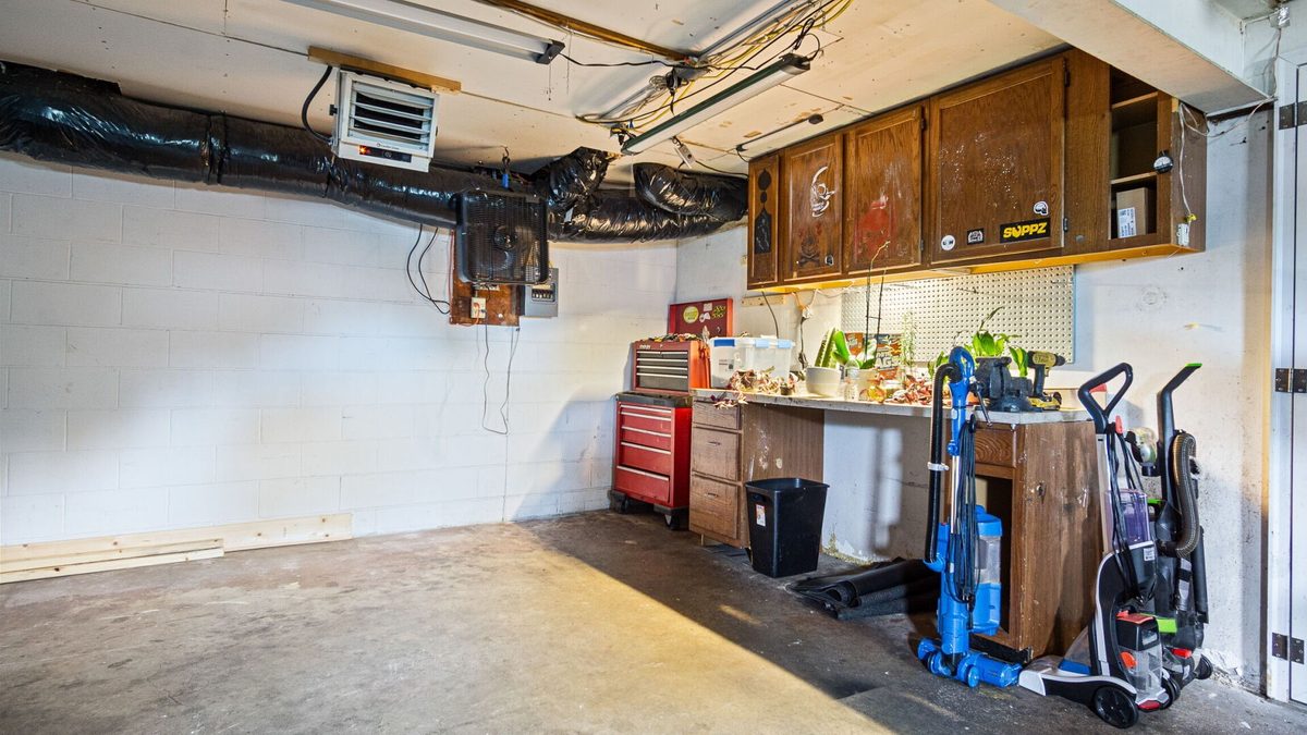 2936 Jupiter Avenue, Eau Claire WI 54703 - Residential house for sale - MLS #1605218 - image41