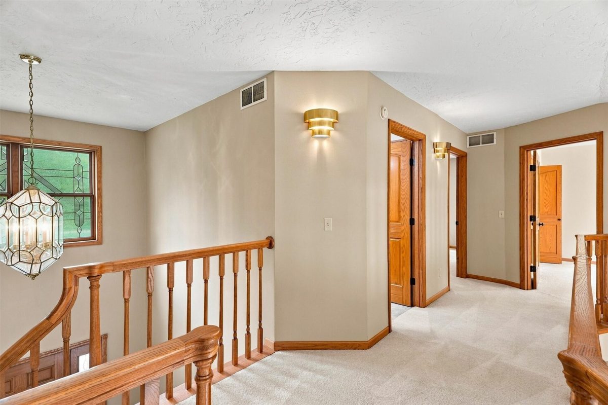 120857 McMillan Street, Auburndale WI 54412 - Residential house for sale - MLS #1605451 - image40