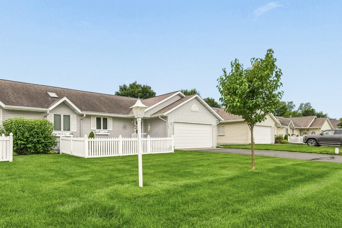 1151 Weather Ridge Road, Chippewa Falls WI 54729 - Residential house for sale - MLS #1603034 - image2