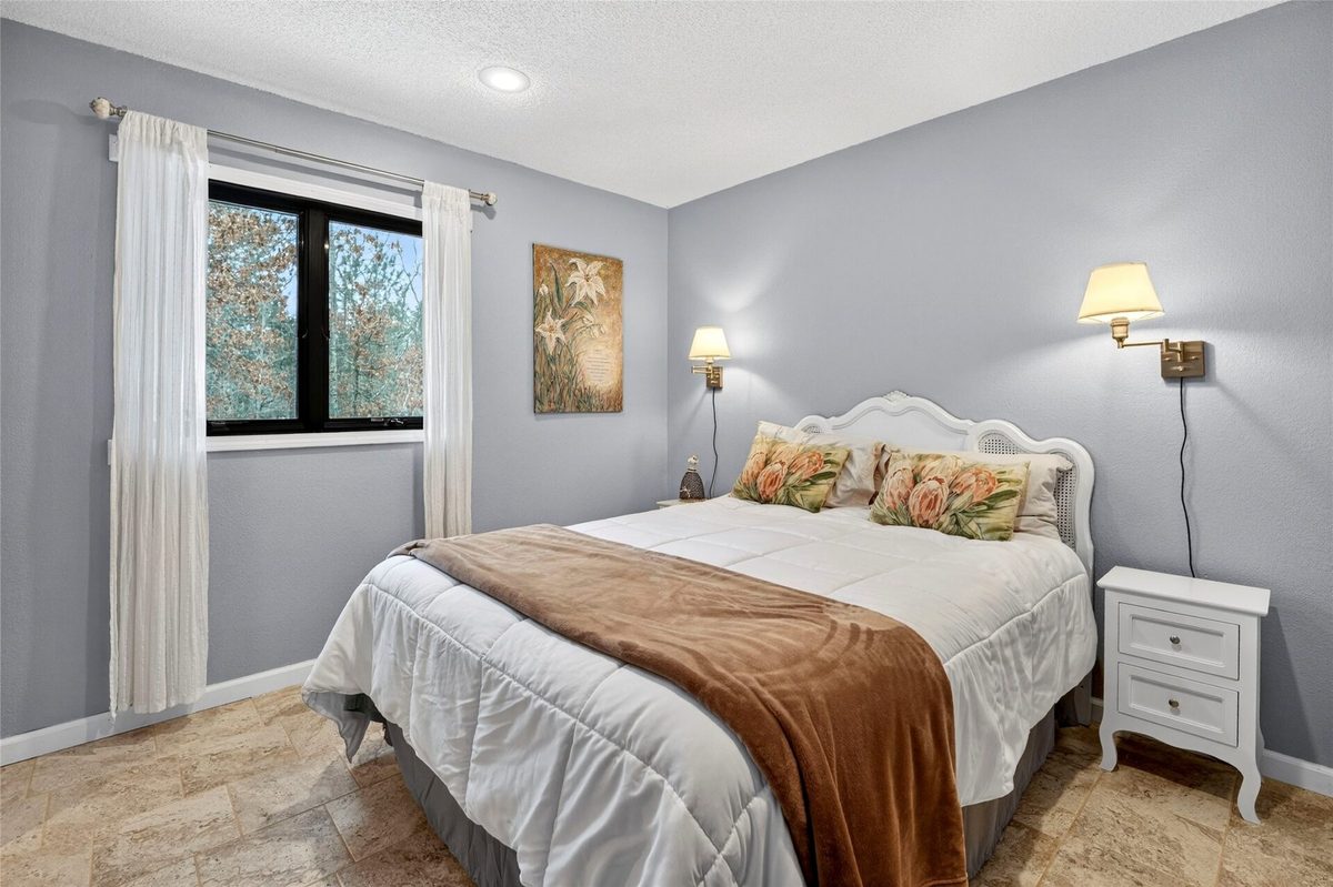 28478 Jesse Ryan Court, Danbury WI 54830 - Residential house for sale - MLS #1598513 - image42