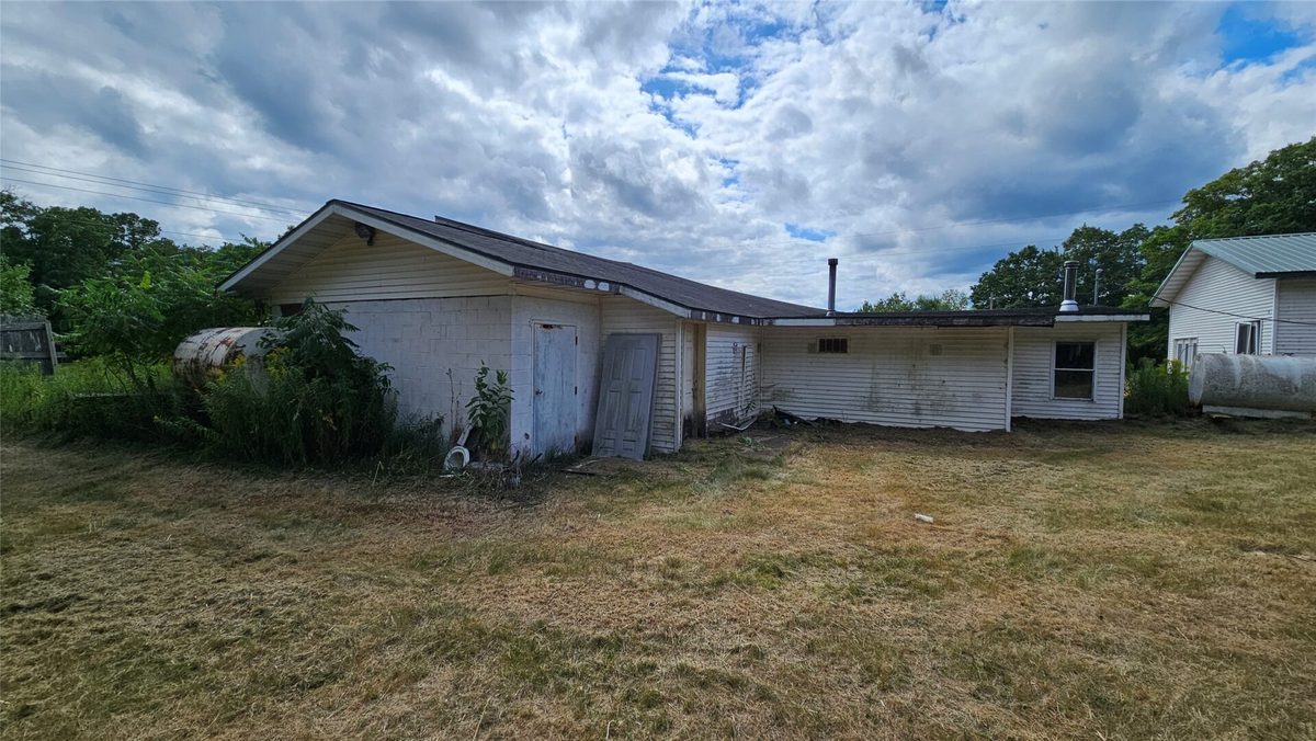 5886 County Hwy A, Spooner WI 54801 - Residential house for sale - MLS #1604271 - image24