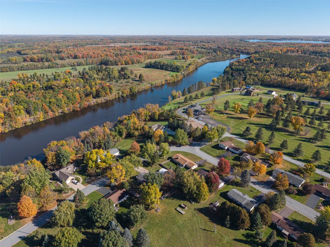 1005 Bruno Avenue, Ladysmith WI 54848 - Land house for sale - MLS #1606284 - image28