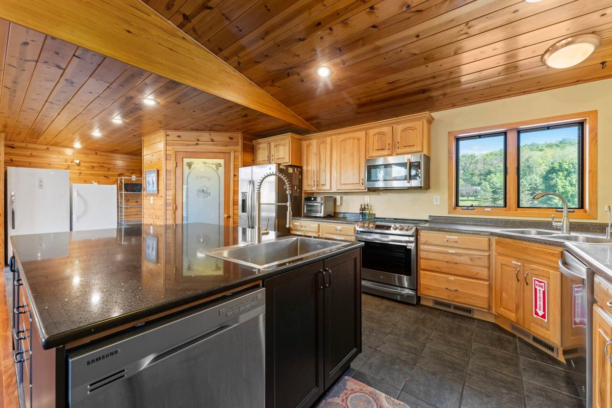 897 207th Street, Dresser WI 54009 - Residential house for sale - MLS #1605068 - image18