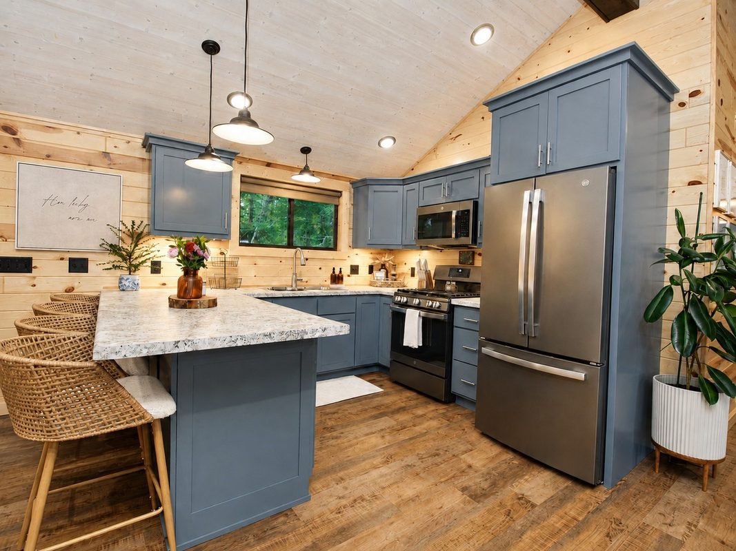 12469 Town Hall Road, Hayward WI 54843 - Residential house for sale - MLS #1604582 - image9