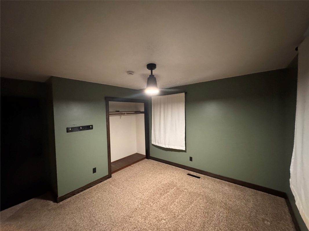 819 Brighton Street, Altoona WI 54720 - Residential house for sale - MLS #1604610 - image9