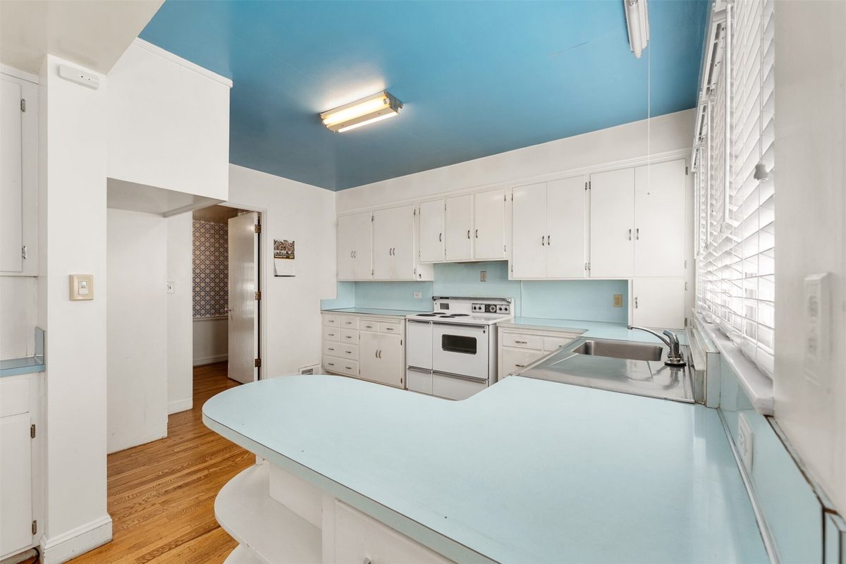 1615 Park Avenue, Eau Claire WI 54701 - Residential house for sale - MLS #1605569 - image16