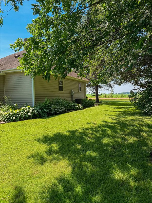 W1082 Spencer Road, Loyal WI 54446 - Residential house for sale - MLS #1603385 - image4