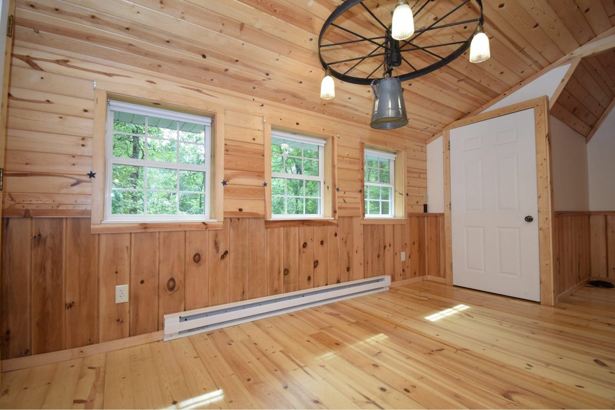 2749 Webb Lake Road, Webb Lake WI 54830 - Land house for sale - MLS #1603203 - image27