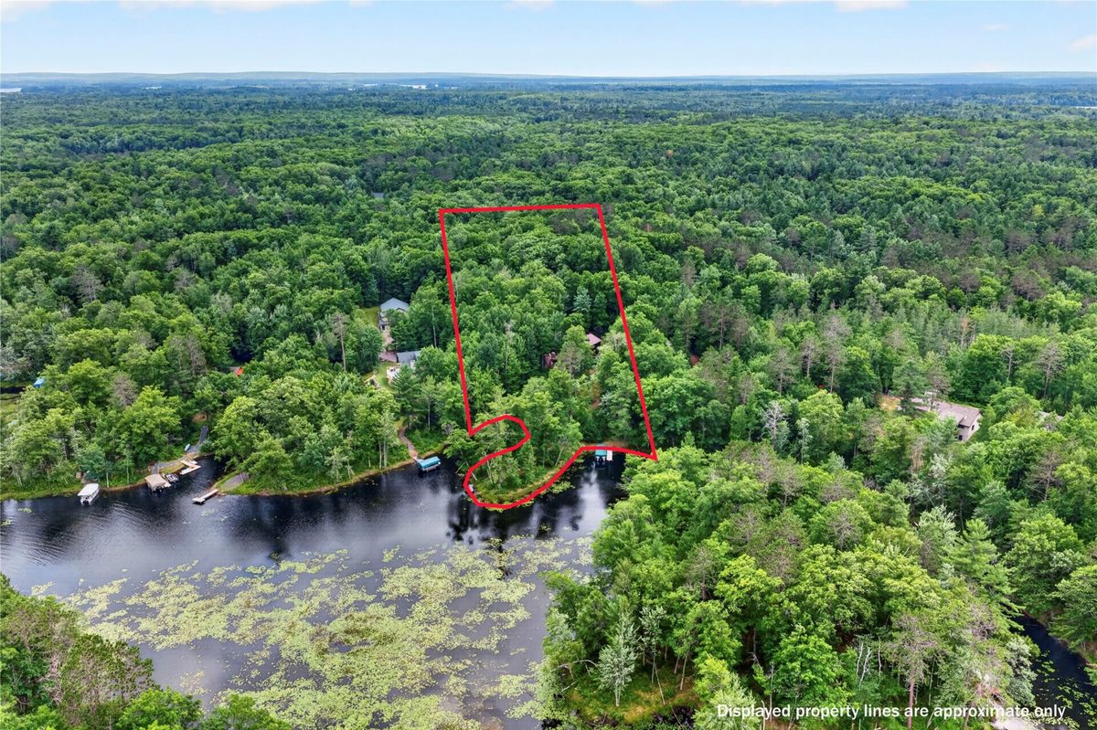 11288 Quail Lane, Hayward WI 54843 - Residential house for sale - MLS #1604012 - image58