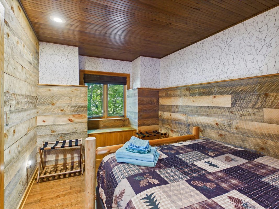 12416 Roberts Lane, Hayward WI 54843 - Residential house for sale - MLS #1605115 - image54