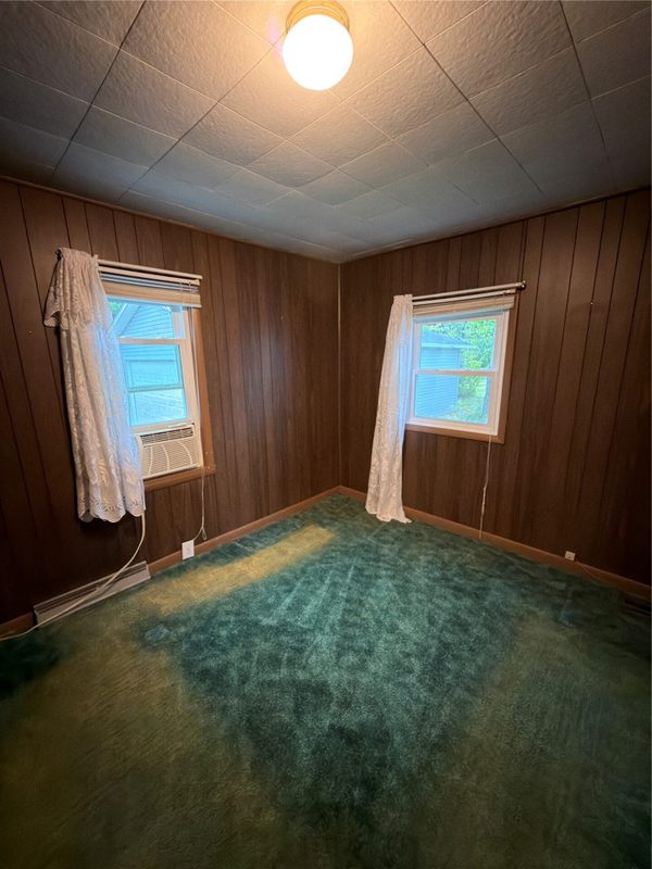 171 190th Avenue, Comstock WI 54826 - Residential house for sale - MLS #1605160 - image12