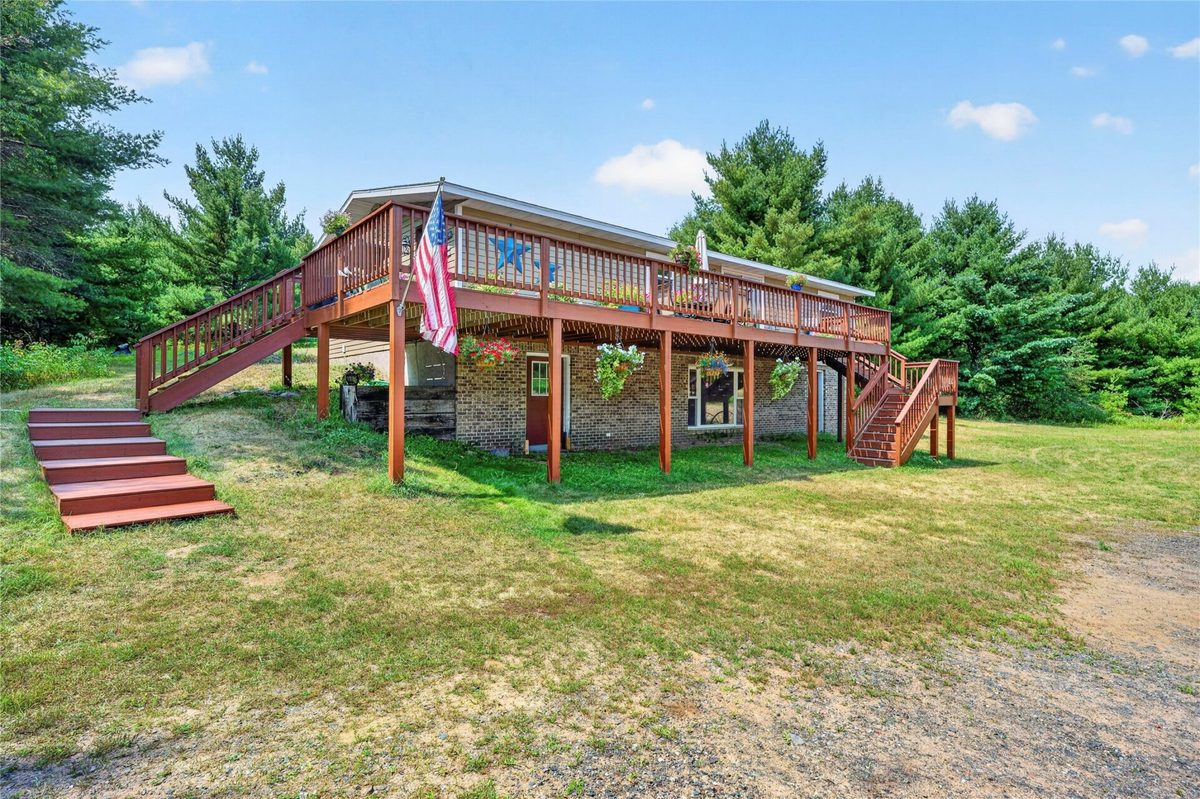 13140 Cable Sunset Road, Cable WI 54821 - Residential house for sale - MLS #1604171 - image52