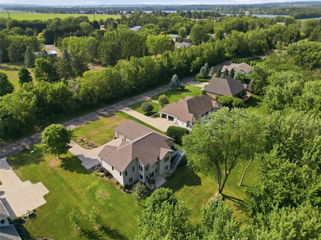 8861 164th Street, Chippewa Falls, WI