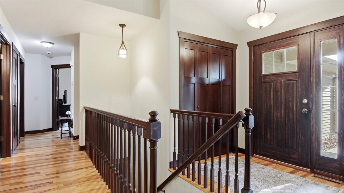 2014 Concord Trail, Eau Claire WI 54703 - Residential house for sale - MLS #1604534 - image4