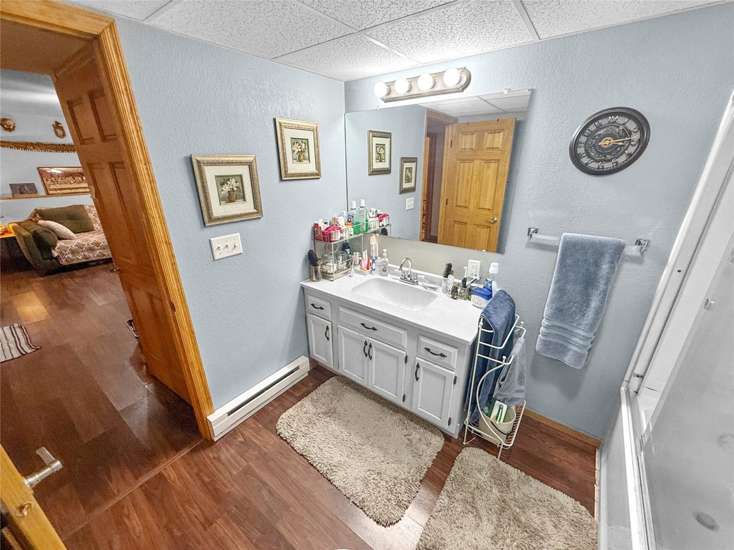 3310 Remington Road, Eau Claire WI 54703 - Residential house for sale - MLS #1603593 - image26