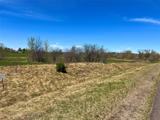 Lot 61 21 1/4 Street Rice Lake WI 54868