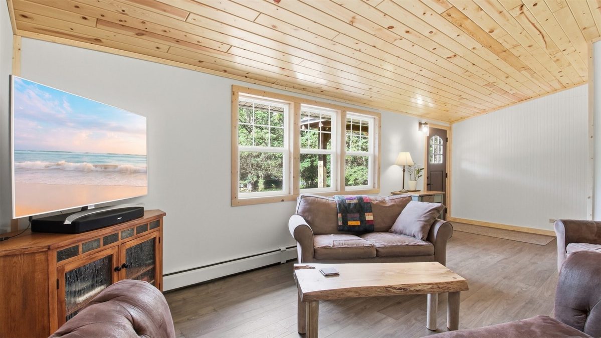 16139W Anderson Road, Hayward WI 54843 - Residential house for sale - MLS #1601598 - image8