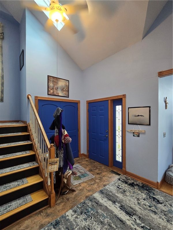 1213 2nd Street, Chetek WI 54728 - Residential house for sale - MLS #1596492 - image12